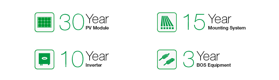 1681130826163915.png 20230410_204303_008.png