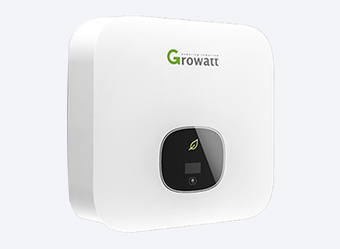 1681130866170865.jpeg 20230410_204303_011.jpeg