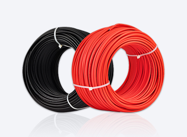 1681130899146360.jpeg 20230410_204303_014.jpeg