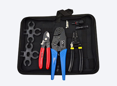 1681130912428017.jpeg 20230410_204303_015.jpeg