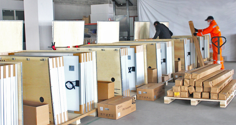 1681130956541650.jpg 20230410_204303_019.jpg