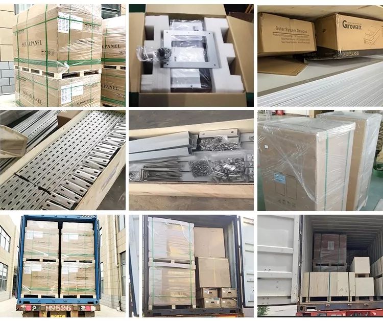 1681130968156274.jpg 20230410_204303_020.jpg