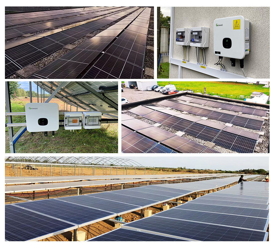 1681130981344028.jpg 20230410_204303_021.jpg