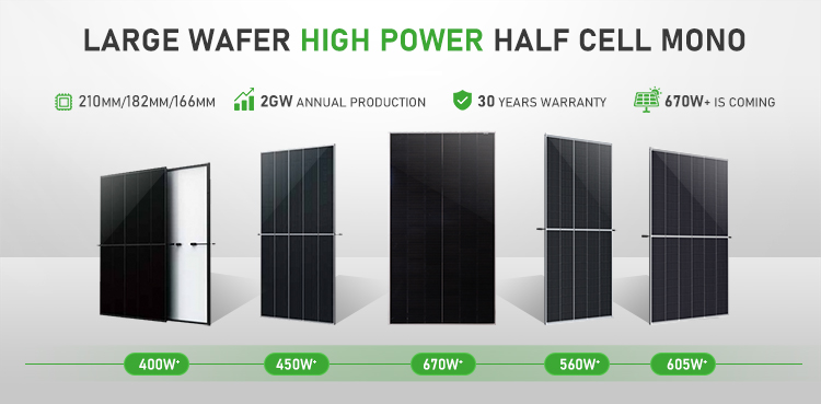 1681132248440903.jpg 20230410_210935_041.jpg