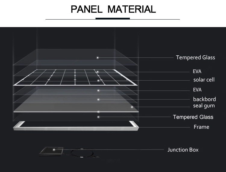 1681132276130698.jpg 20230410_210935_044.jpg