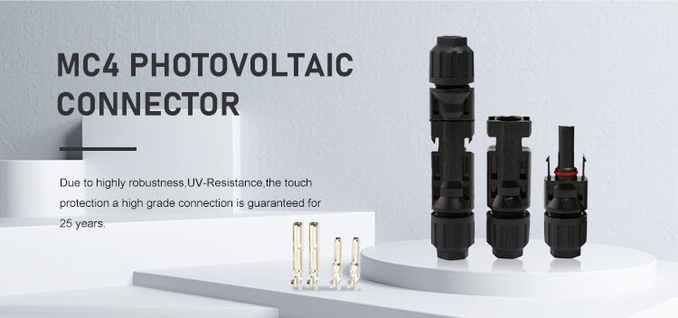 1681134437727454.jpg 20230410_214548_088.jpg