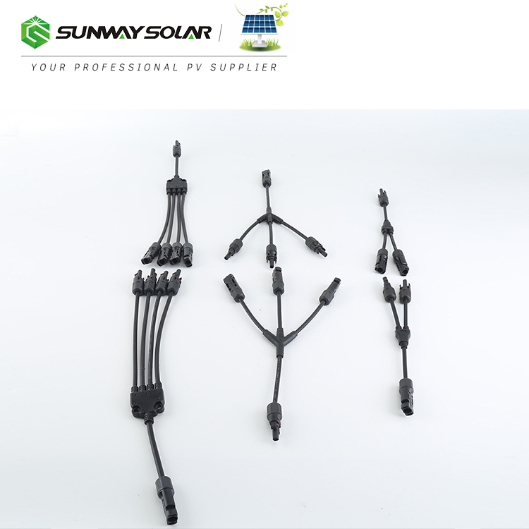 1681134597187094.jpg 详情_004-5.jpg