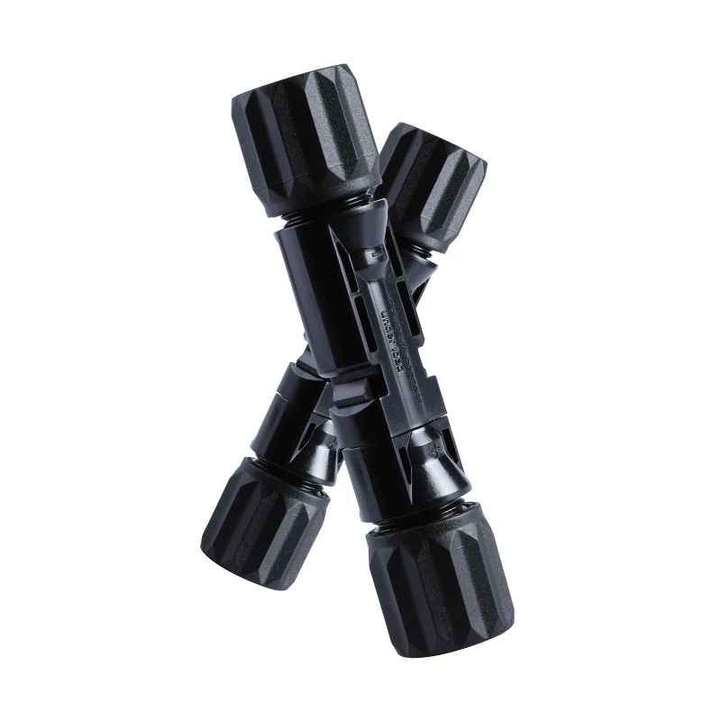 1681134604286042.jpg 详情_005-4.jpg