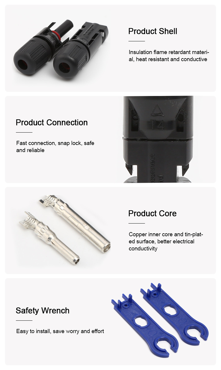 1681134617756673.jpg 20230410_214548_090.jpg