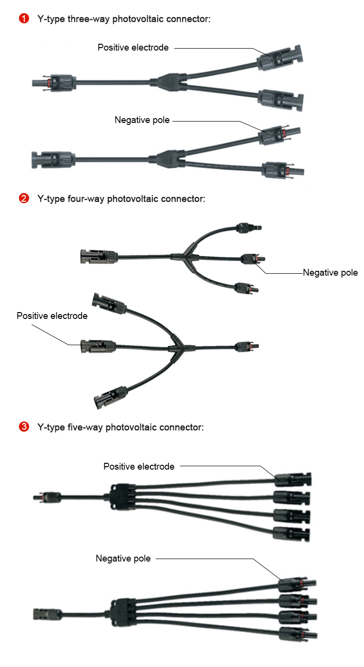 1681134629146874.jpg 20230410_214548_091.jpg