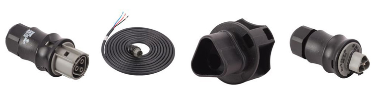 1681134636178708.jpg 20230410_214548_092.jpg