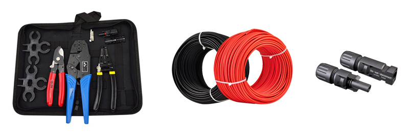 1681134645227351.jpg 20230410_214548_093.jpg