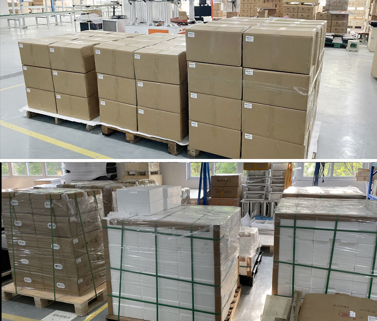 1681134653920644.jpg 20230410_214548_094.jpg