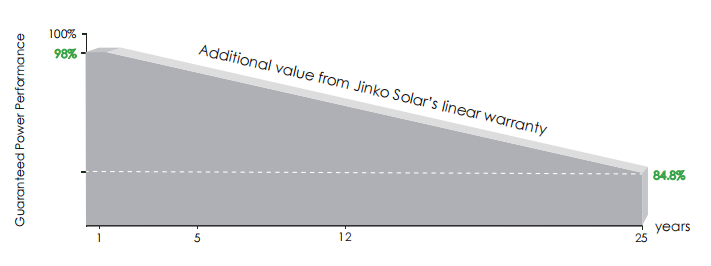 1681135338116931.png 20230410_220002_103.png