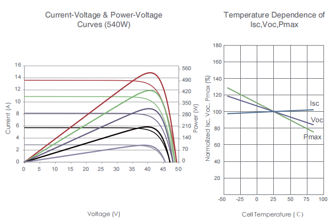 1681135371129107.png 20230410_220002_106.png