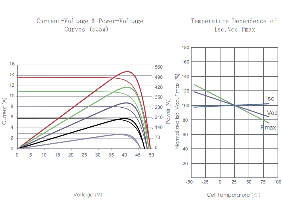 1681135636526457.png 20230410_220446_121.png