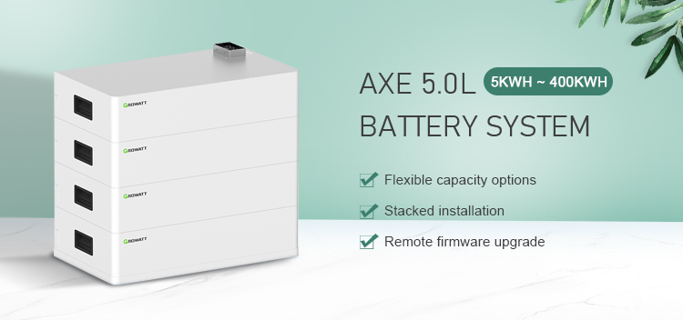 1681136286119425.jpg 2-15.jpg