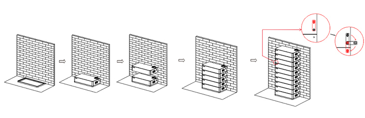 1681136295116506.jpg 详情_002-11.jpg