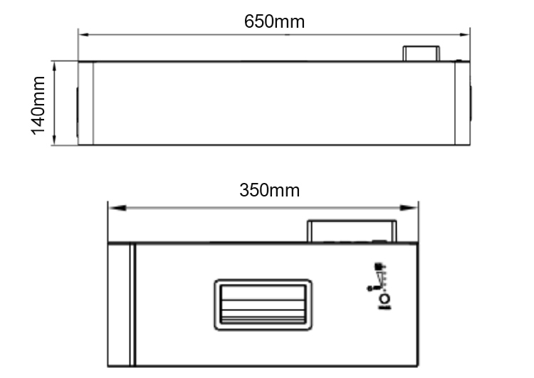 1681136307114787.jpg 详情_003-12.jpg