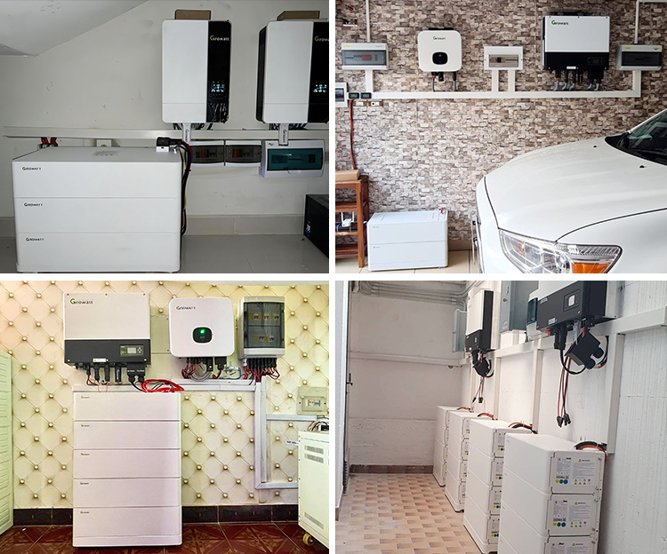 1681136326990385.jpg 详情_006-2.jpg