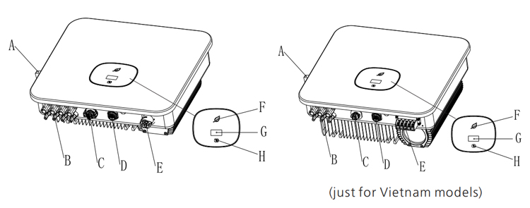 1681137774344507.jpeg 20230410_224057_138.jpeg