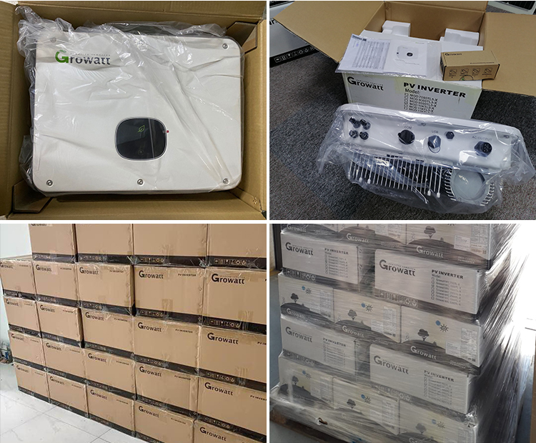 1681137784122977.jpeg 20230410_224057_139.jpeg