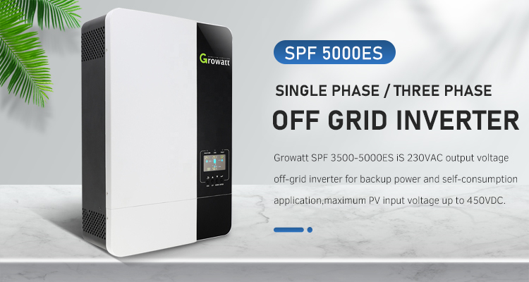 1681138324107271.jpg 20230410_225128_147.jpg