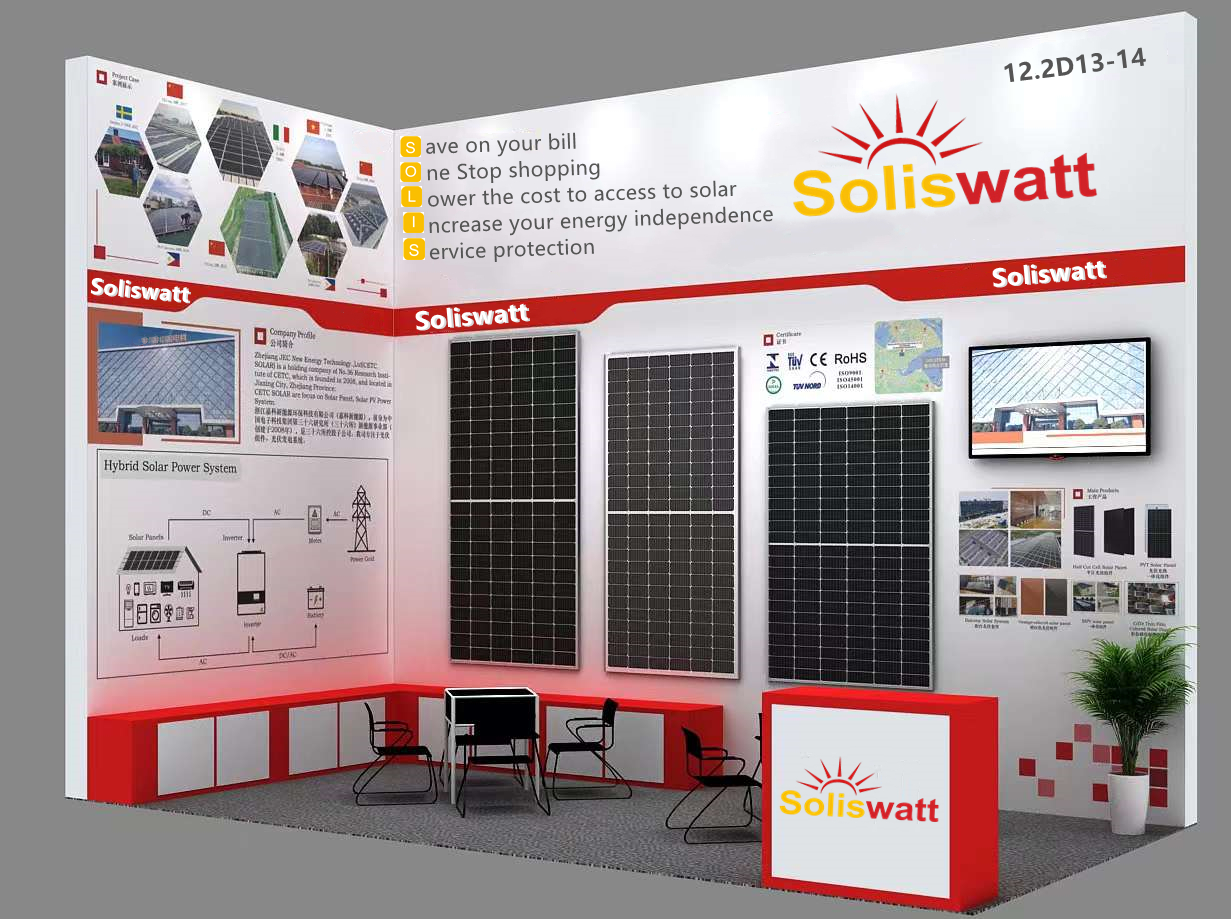 1681471832114182.jpg 133rd Canton Fair stand.jpg