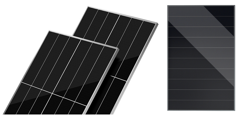 1681799289174127.png soliswayy shingle module_02.png