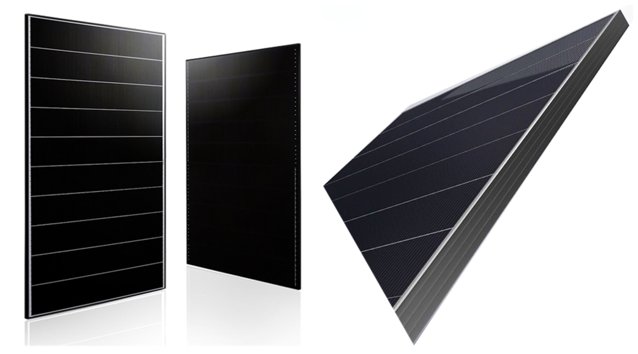 1681799299171277.png soliswayy shingle module_003.png