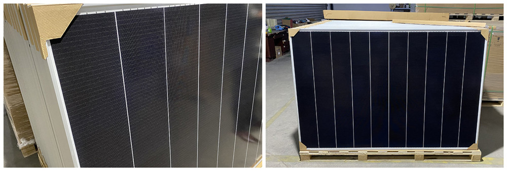 1681802595186030.jpg solis-shingled solar module packing_副本.jpg