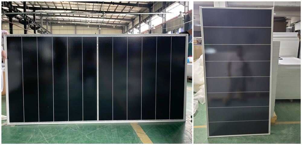 1681802609128220.jpg solis-shingled solar module-packing-2_副本.jpg