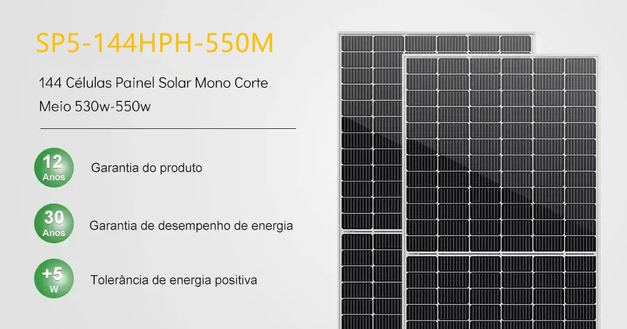 1681811365128365.jpg soliswatt 144_cells_182mm_545w_550w_Brazil_Inmetro_Half_Cell_Solar_Panel.jpg