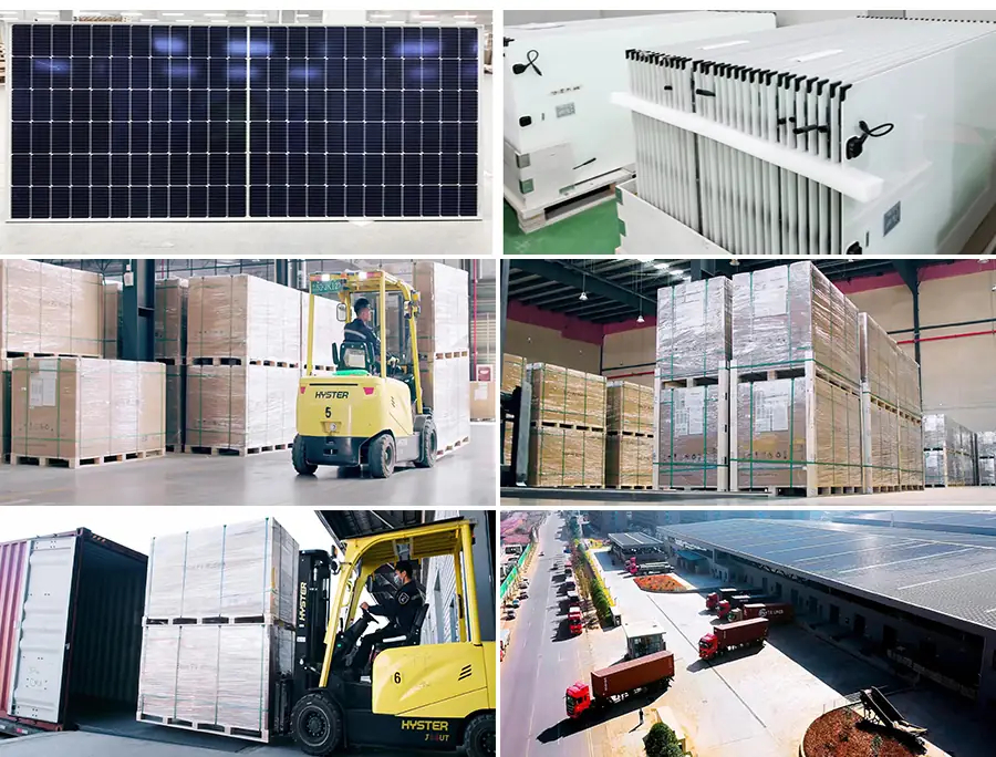 1681811580569298.jpg Solis 120cells 210mm 580w 605w Monocrystalline Half Cell Solar Panel-packing.jpg