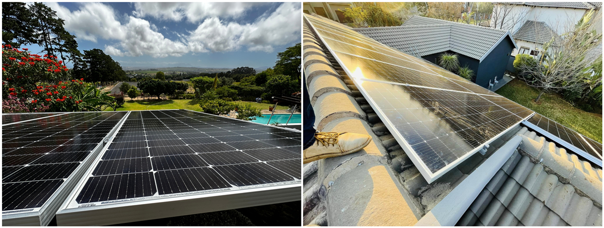 1681811713210460.jpg Solis-Solis 120cells 210mm 580w 605w Monocrystalline Half Cell Solar Panel-project.jpg