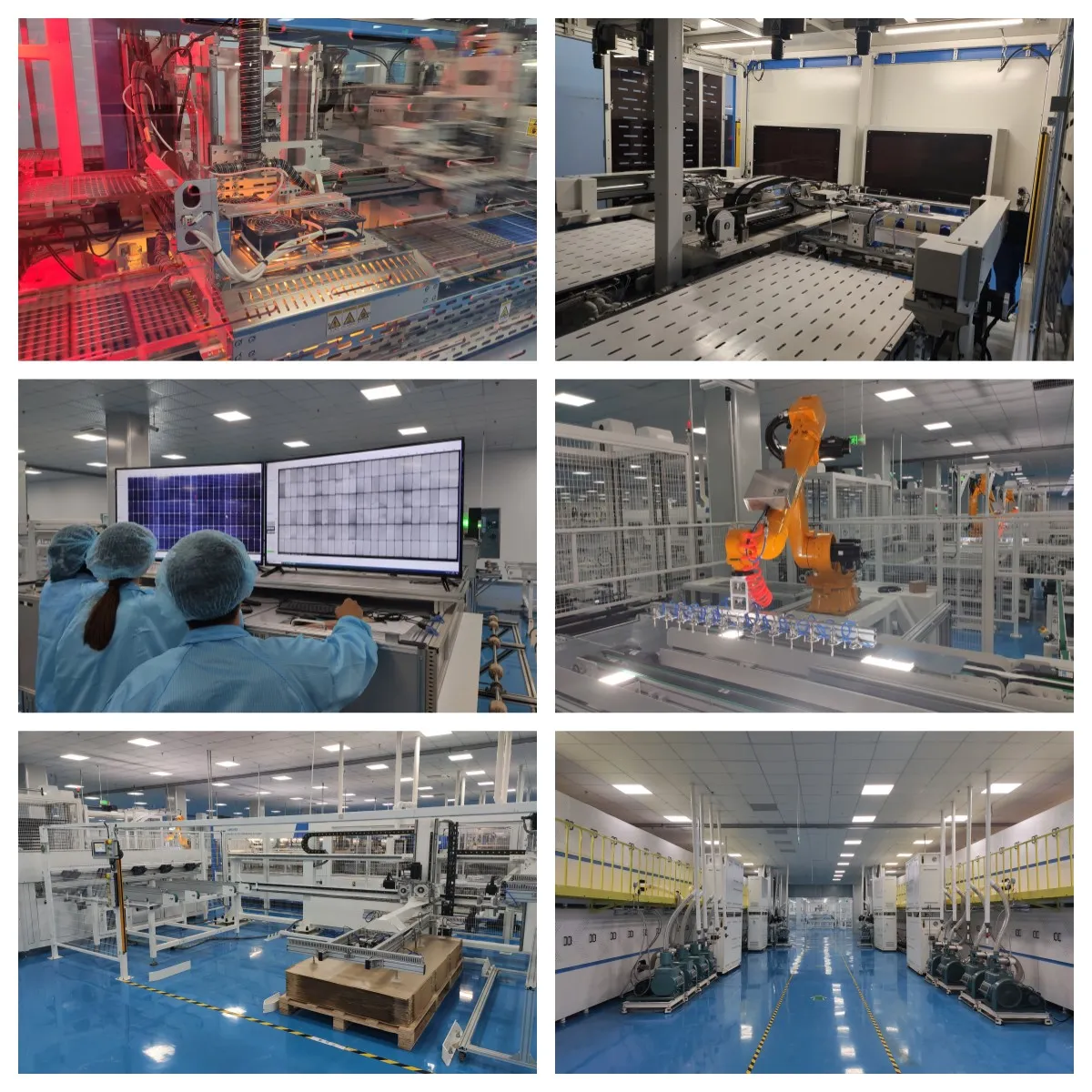 1681817833223258.png 9aea9fac265b3481df6b4a4404c4b12.png