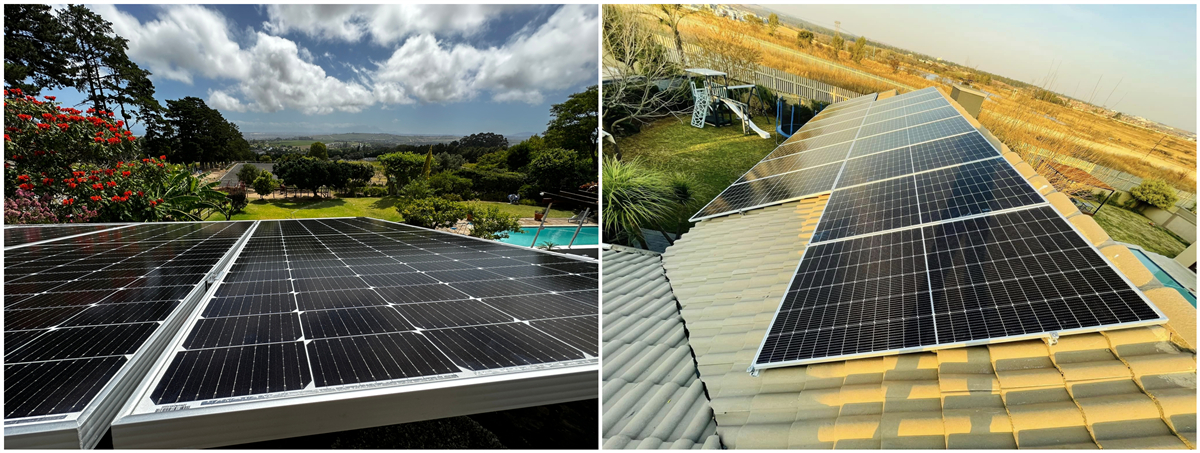 1681867938168812.jpg Solis 120cells 210mm 580w 605w Monocrystalline Half Cell Solar Panel-project-1200.jpg