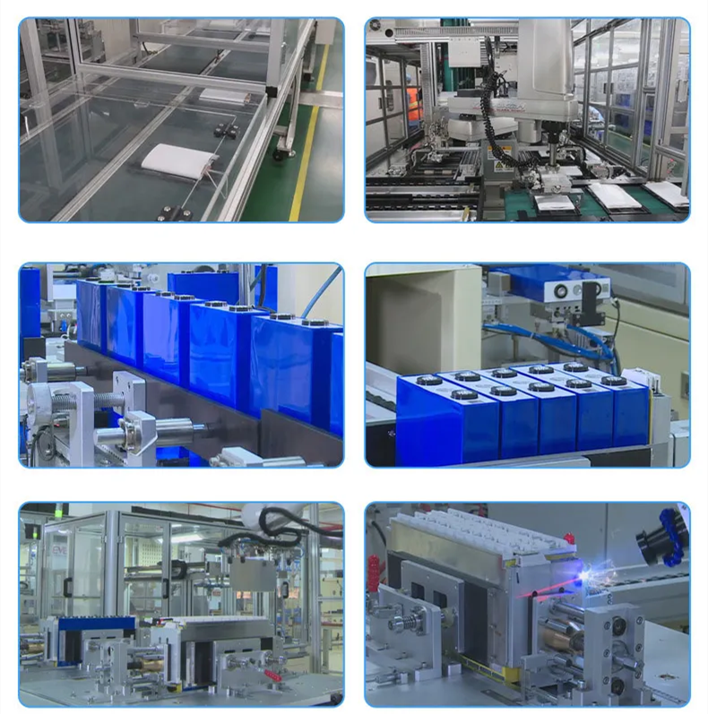 1681873426170742.png solis ess battery workshop.png