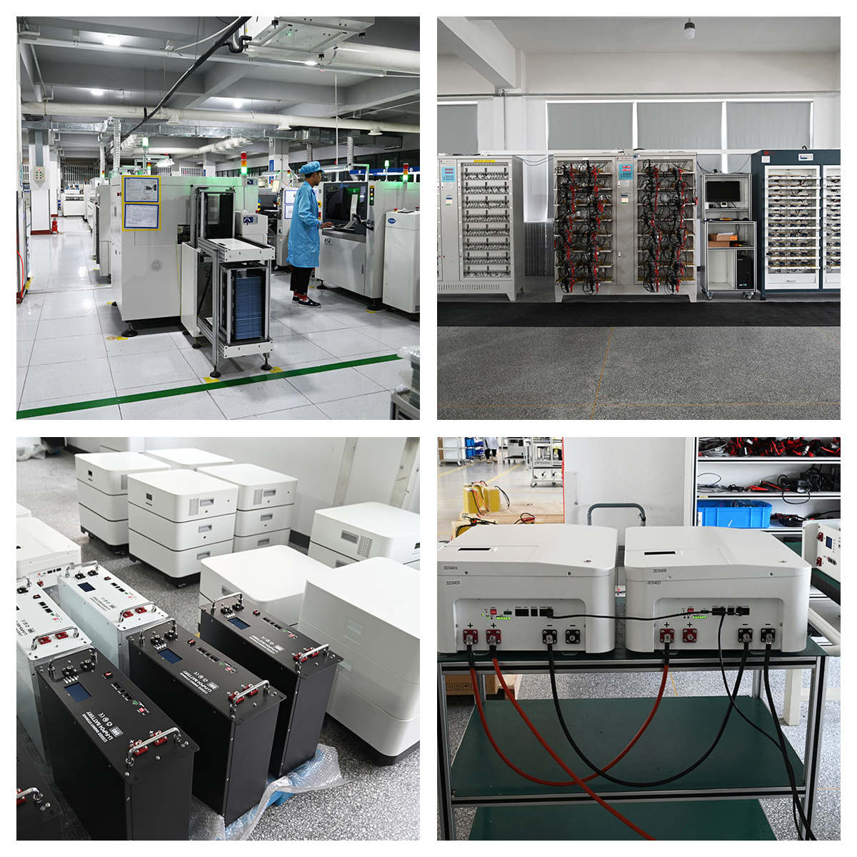 1681873452120574.jpg solis ess battery production line.jpg