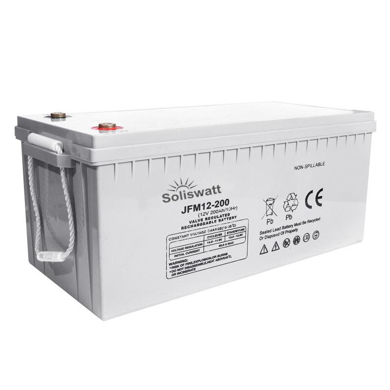 1682757359204081.jpg 主图_002.jpg