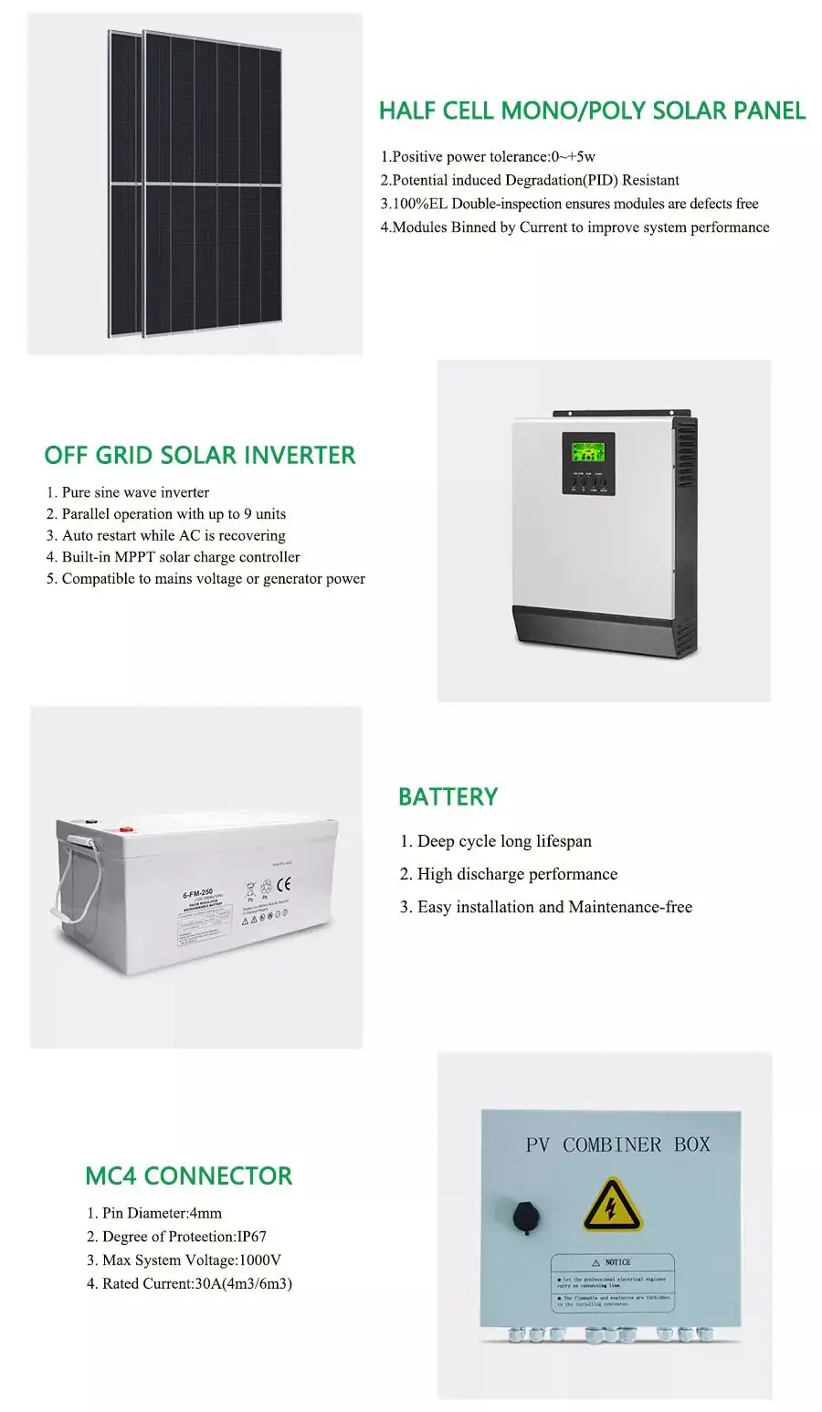 1682757603207331.png 87d7be523b8ff316115dc619abf9214.png