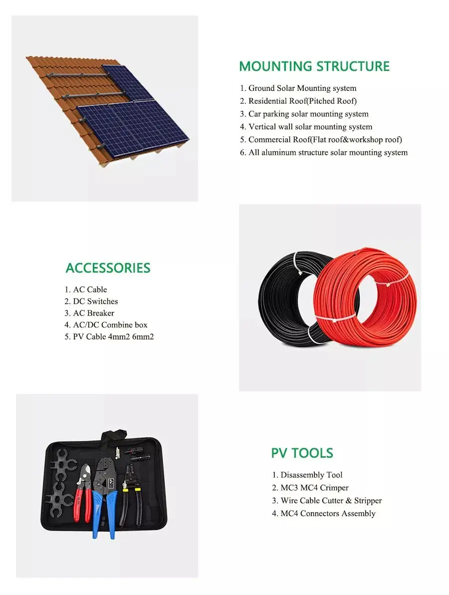 1682757623162848.png 59048b49e1275a97baff1c14b49ec7d.png