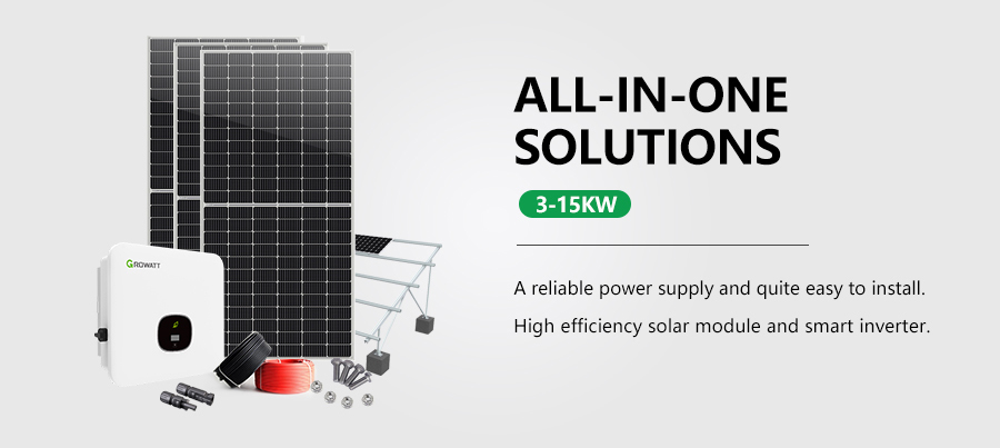 1682760054197111.jpeg DM_20230429171140_006.JPEG