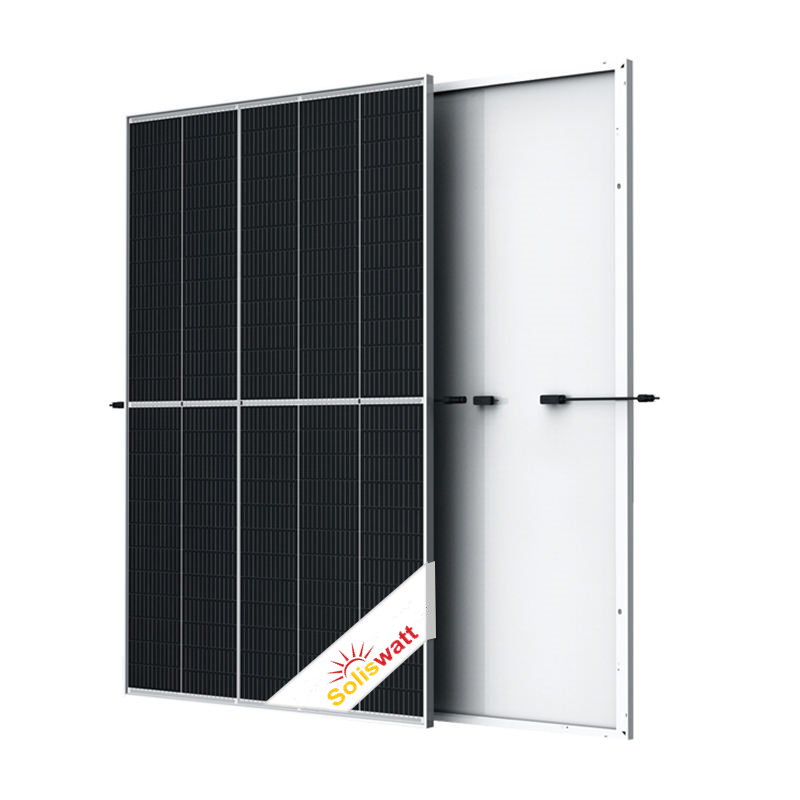 1682760209989746.jpg DM_20230329182540_003.jpg