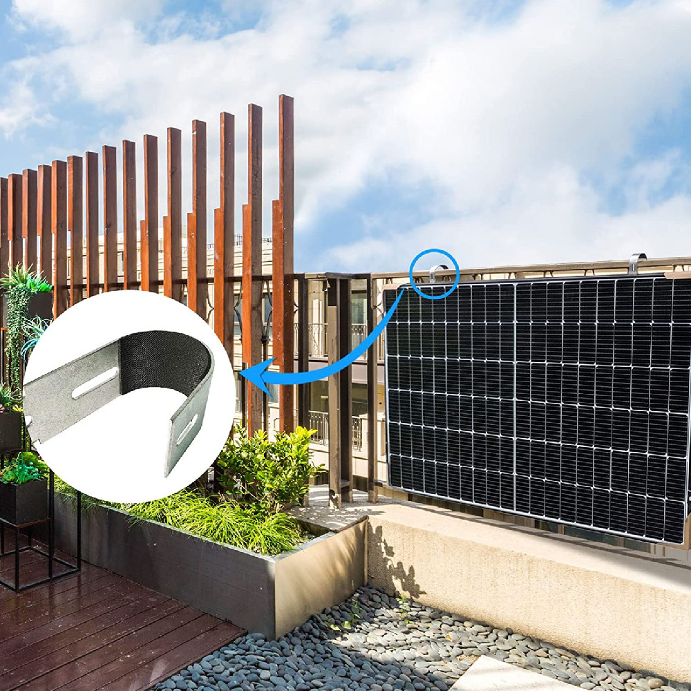 1688461104829417.jpg soliswatt balcony system (7)_副本.jpg