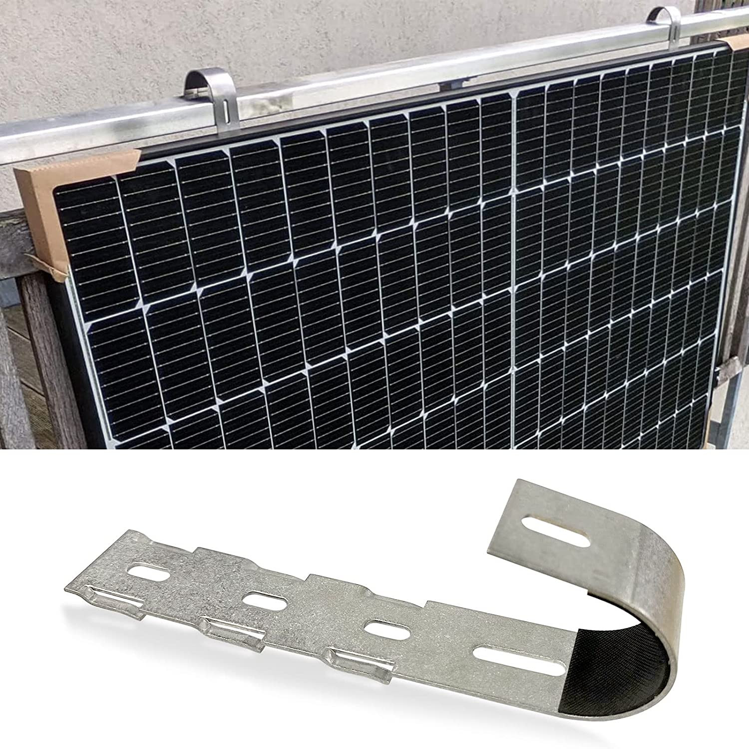 1688461148105234.jpg soliswatt balcony system (6)_副本.jpg