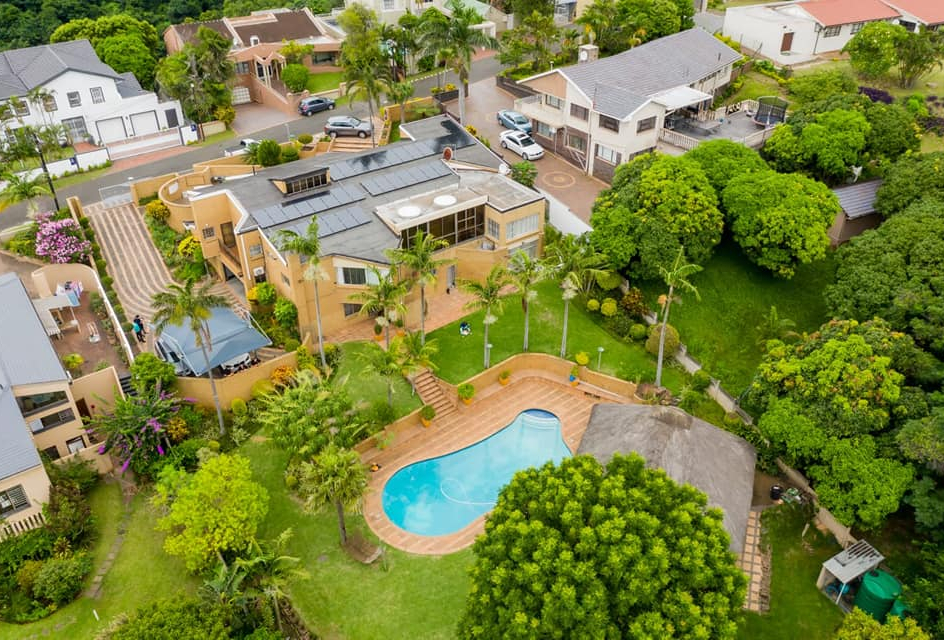 1691548048745862.jpg soliswatt solar system (2)_副本.jpg