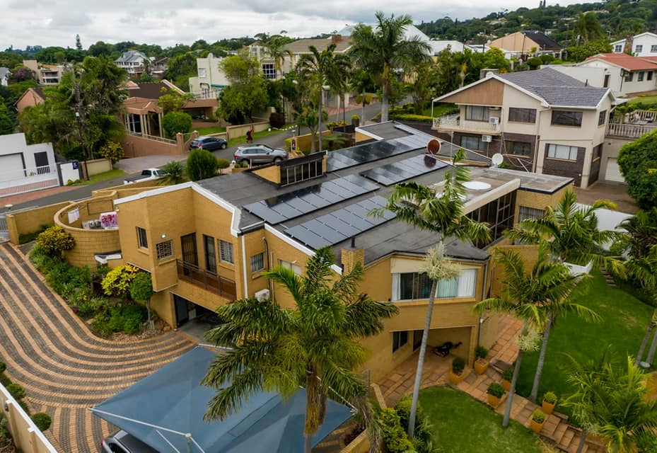 1691548055858270.jpg soliswatt solar system (1)_副本.jpg