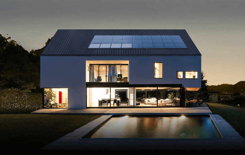 1696647414206678.jpg soliswatt.jpg