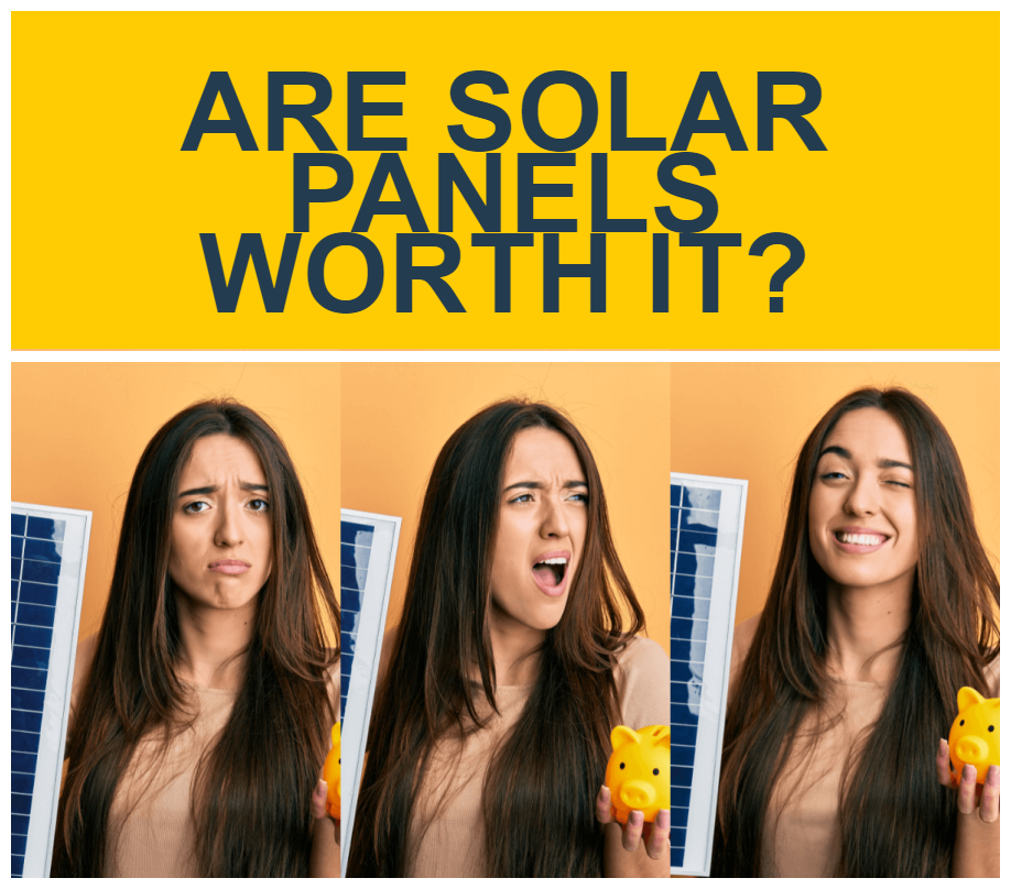 1696647439443341.png soliswatt.png